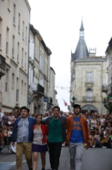 L Homme de la Rue 13 * 5616 x 3744 * (5.31MB)
